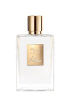 ماء عطر وومان إن جولد
