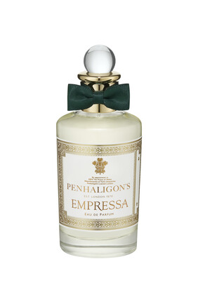 ماء عطر إمبريسا