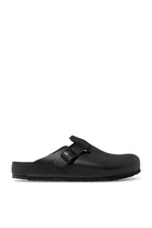 Boston Exquisite Clogs