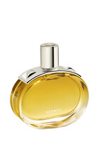 أو دو بارفان بخاخ طبيعي مركز Hermes BARENIA سعة 60 مل