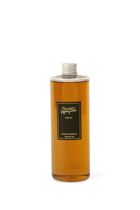 أعواد توزيع عطر إمبيريال عود