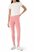 365 Cotton-Stretch T-Shirt