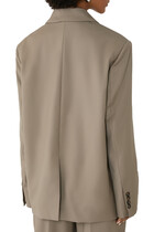 Donau Blazer