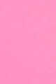 Daring Pink