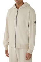 Hartsfield Hoodie