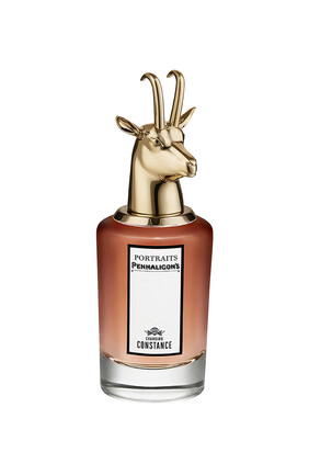 ماء عطر تشاينجينغ كونستانس