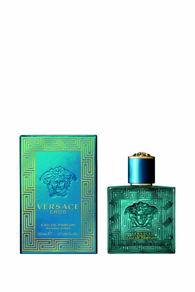 ماء عطر إيروس