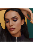 Ombres d'Hermès, Eye Shadow Quartet, Limited Edition, Ombres Optiques