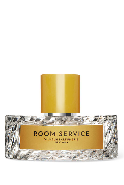 ماء عطر روم سيرفس
