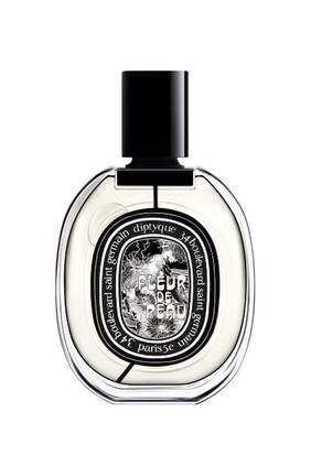 ماء عطر فلور دي بو
