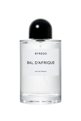 Bal D'Afrique Eau de Parfum
