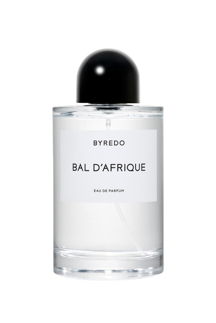 Bal D'Afrique Eau de Parfum