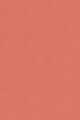 Peachy Coral