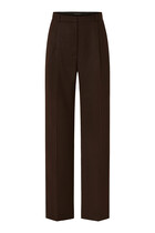 Trent Trousers