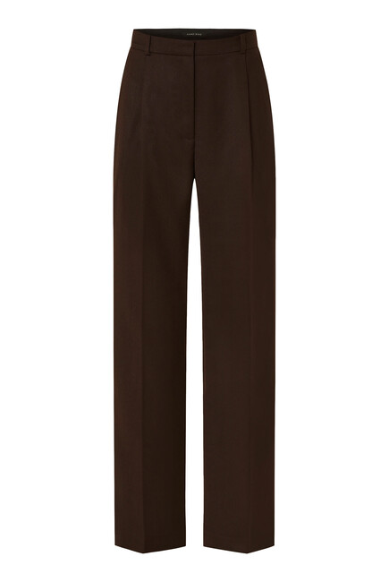 Trent Trousers