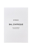 Bal D'Afrique Eau de Parfum