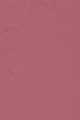 MATTE 13.02- PINK