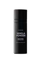 بخاخ معطر للشعر فانيلا باودر