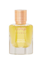 عطر بوتلت إيموشن