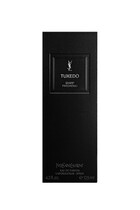 عطر لو فيستيير ديس بارفيومز توكسيدو