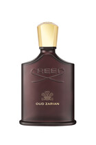 أو دو بارفان عود زاريان