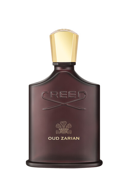 أو دو بارفان عود زاريان