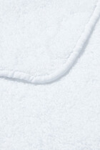 Super Line Towel