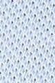 Blue I
