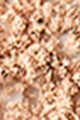 شفاف 3