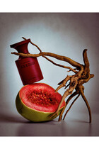 عطر مركز بلاك جوافا