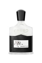ماء عطر أفنتوس