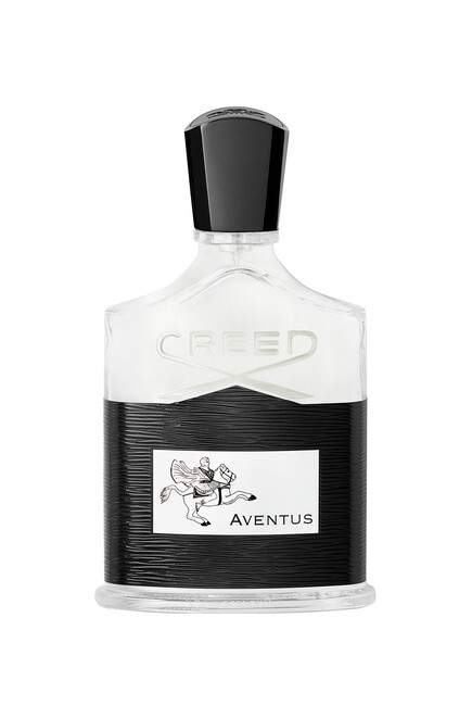 ماء عطر أفنتوس