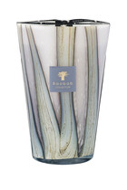 Woods Brocéliande Scented Candle