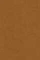 410N Neutral Medium Deep