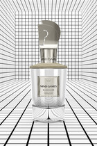 عطر مركز بلوكيد