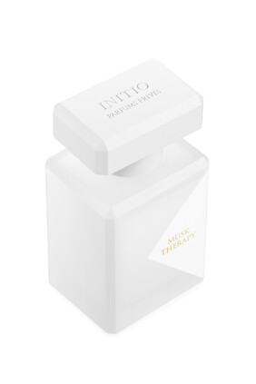 عطر للشعر ميسك ثيرابي