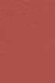 MATTE 1005 -CORAL