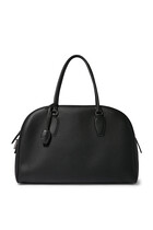  India 15.75 Bag
