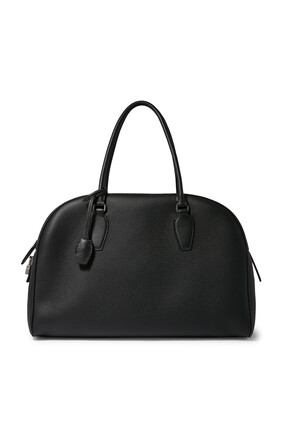  India 15.75 Bag
