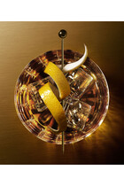 Angels' Share on the Rocks Perfume