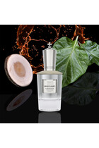 عطر مركز تشيك ميت
