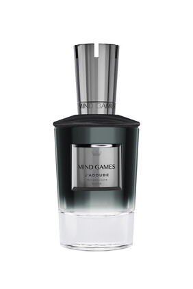 عطر مركز جادوب