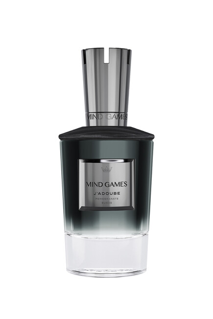 عطر مركز جادوب