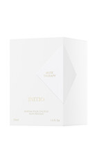 عطر للشعر ميسك ثيرابي