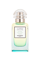 Un Jardin Sur Le Nil Hair and Body Dry Oil