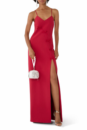  Elea Gown