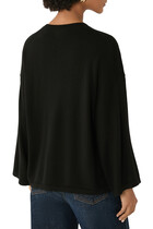 Darcy Top