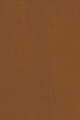 440N Neutral Medium Deep