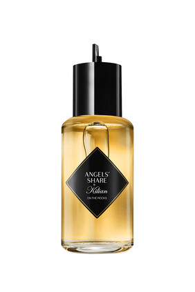 Angels' Share on the Rocks Perfume Refill