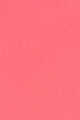 Cheeky Fuchsia